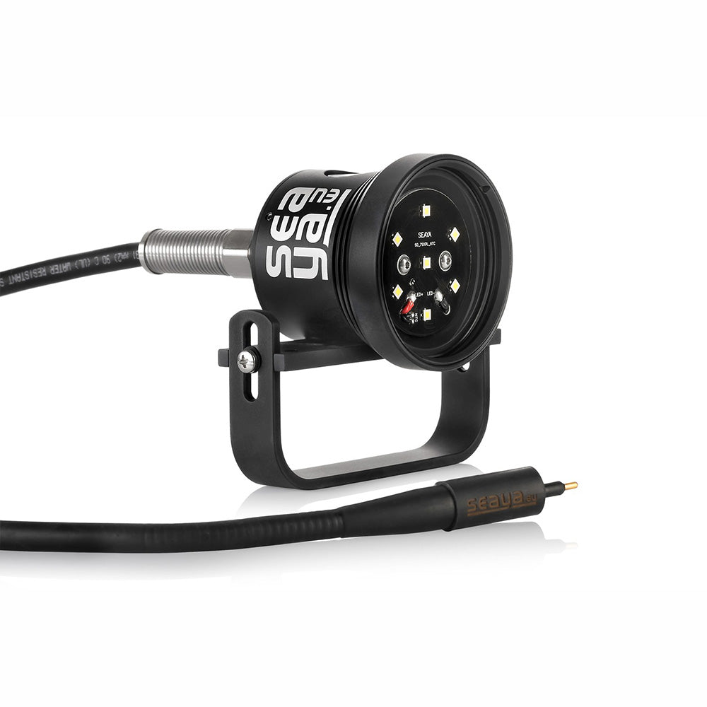 LED 70W VIDEO-SEAYA-DIR STORE