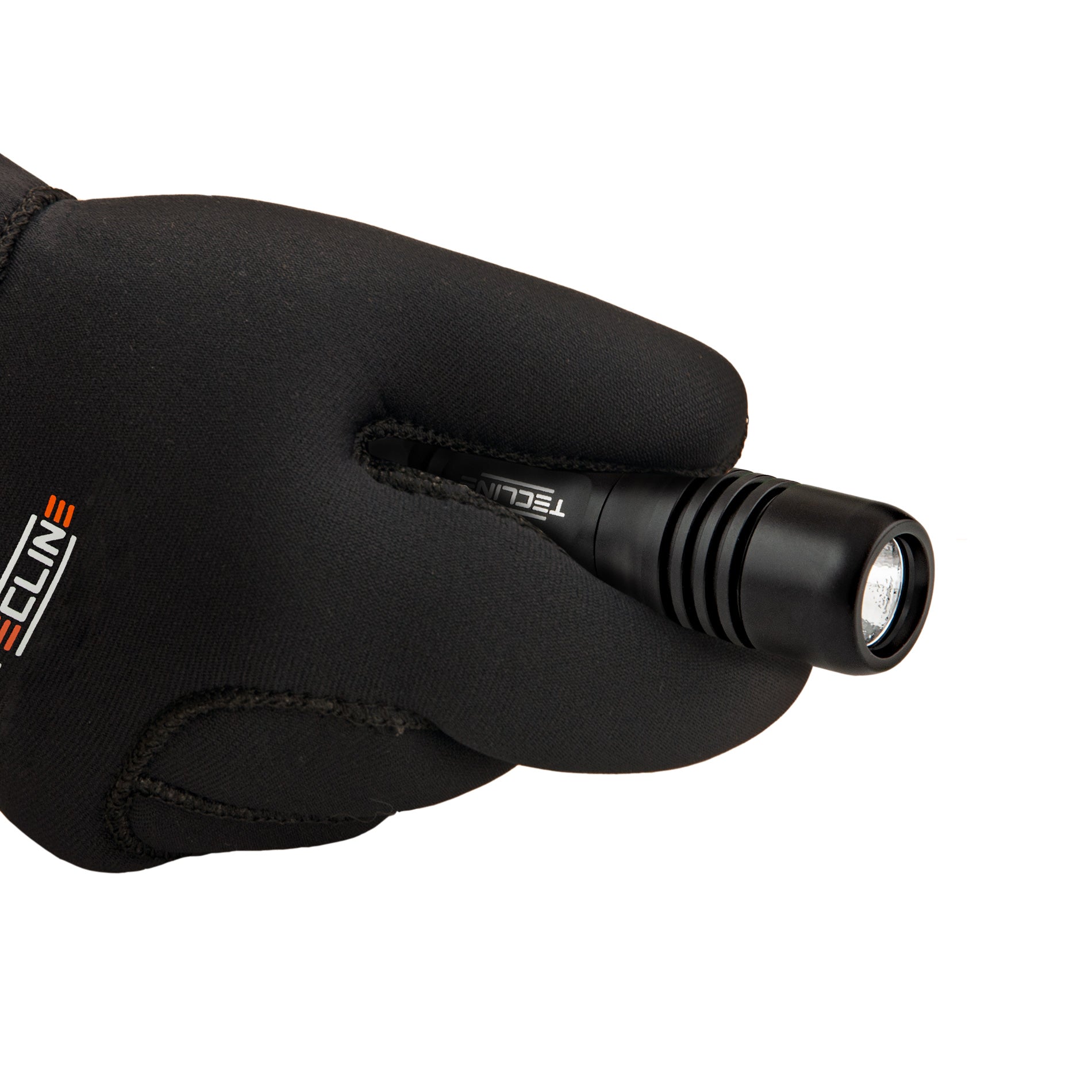 LED light Mini TecLine-TECLINE-DIR STORE