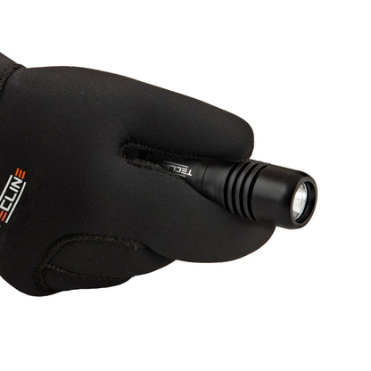 LED light Mini TecLine-TECLINE-DIR STORE