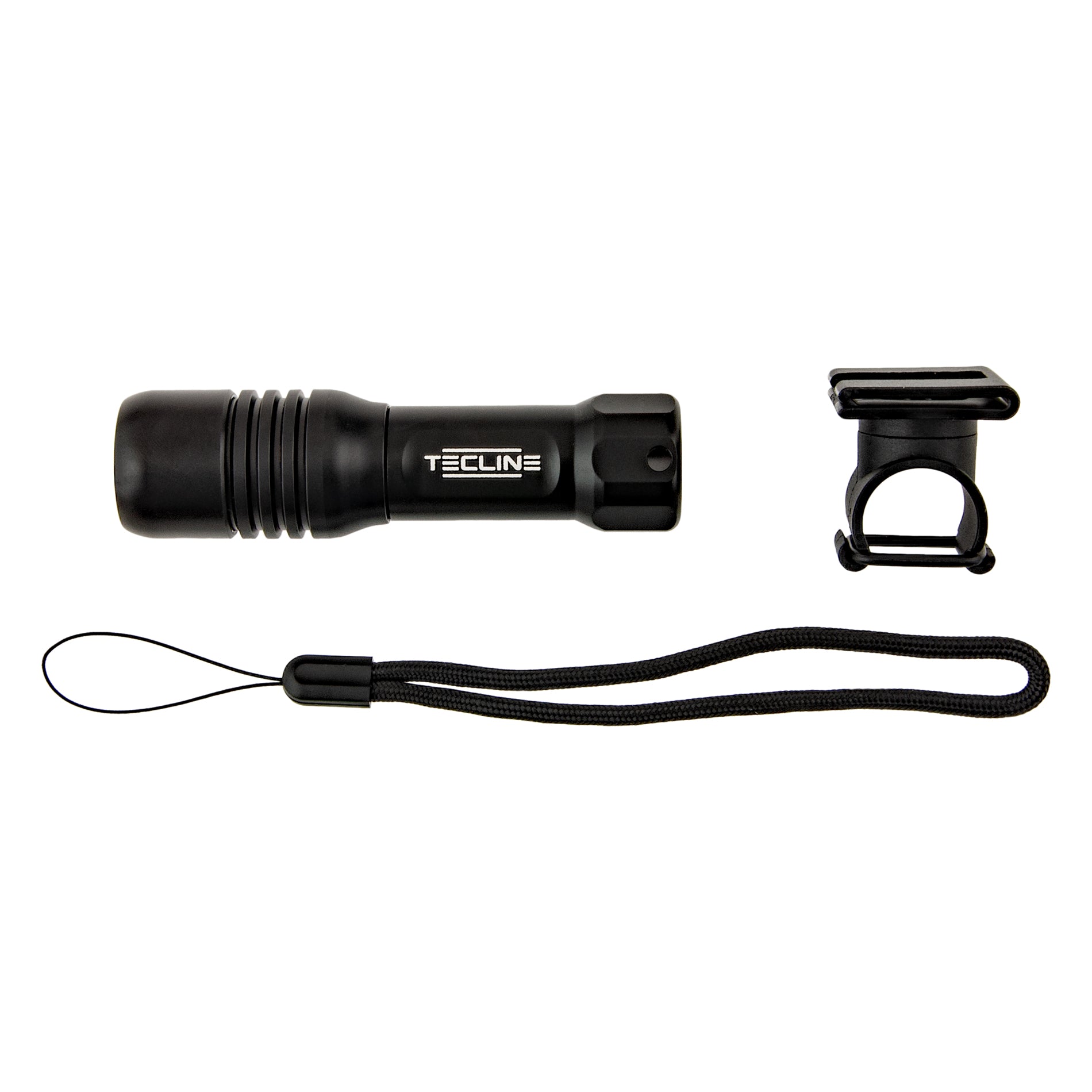 LED light Mini TecLine-TECLINE-DIR STORE