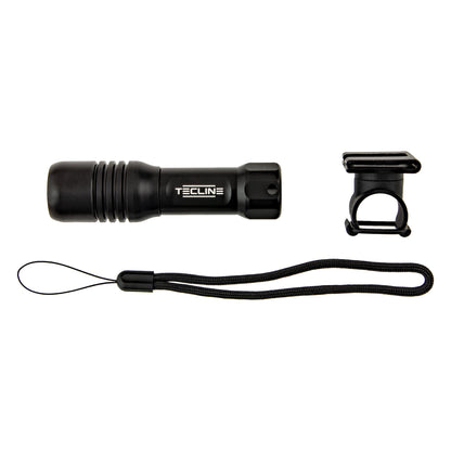 LED light Mini TecLine-TECLINE-DIR STORE