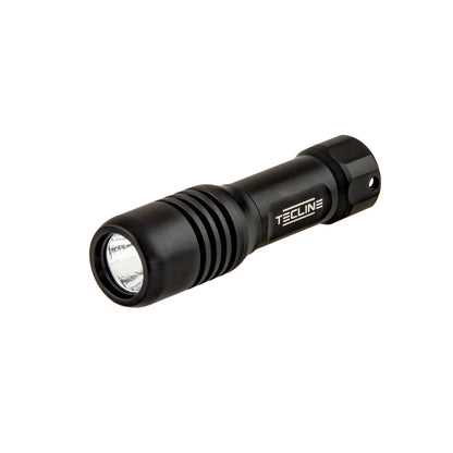LED light Mini TecLine-TECLINE-DIR STORE