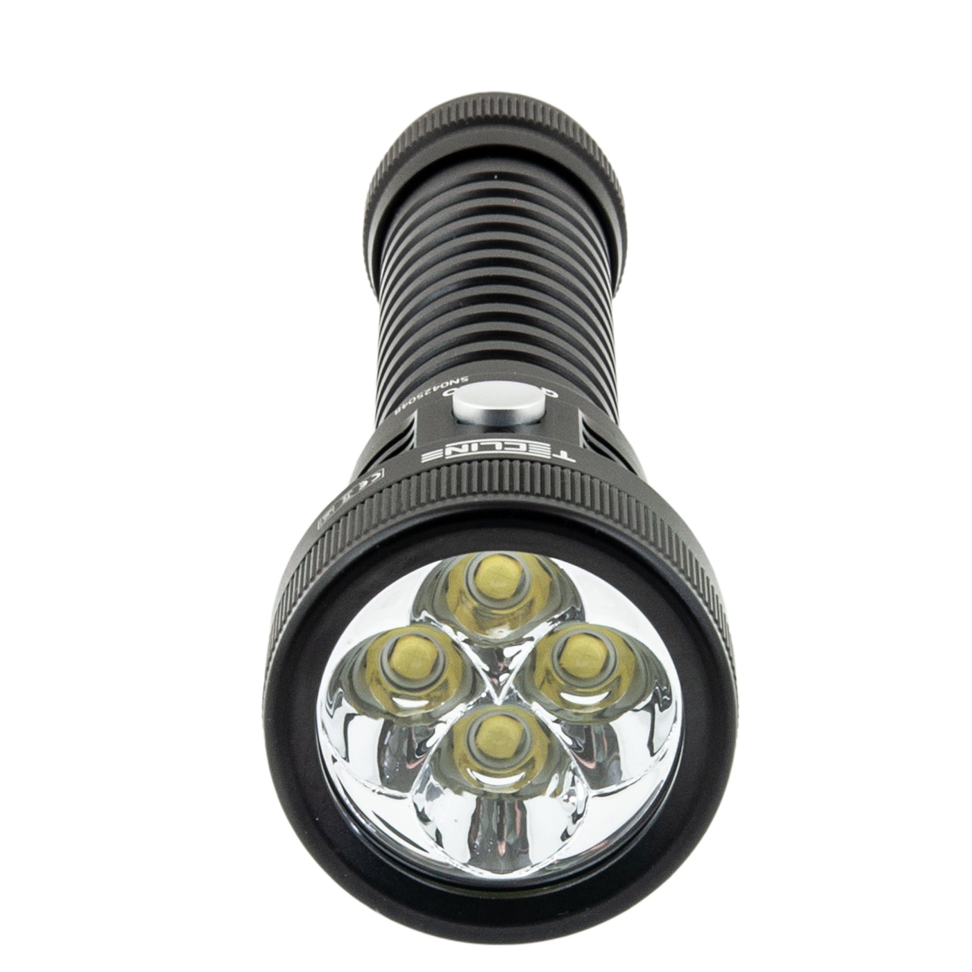 LED light Quattro, 7000 lm-TECLINE-DIR STORE