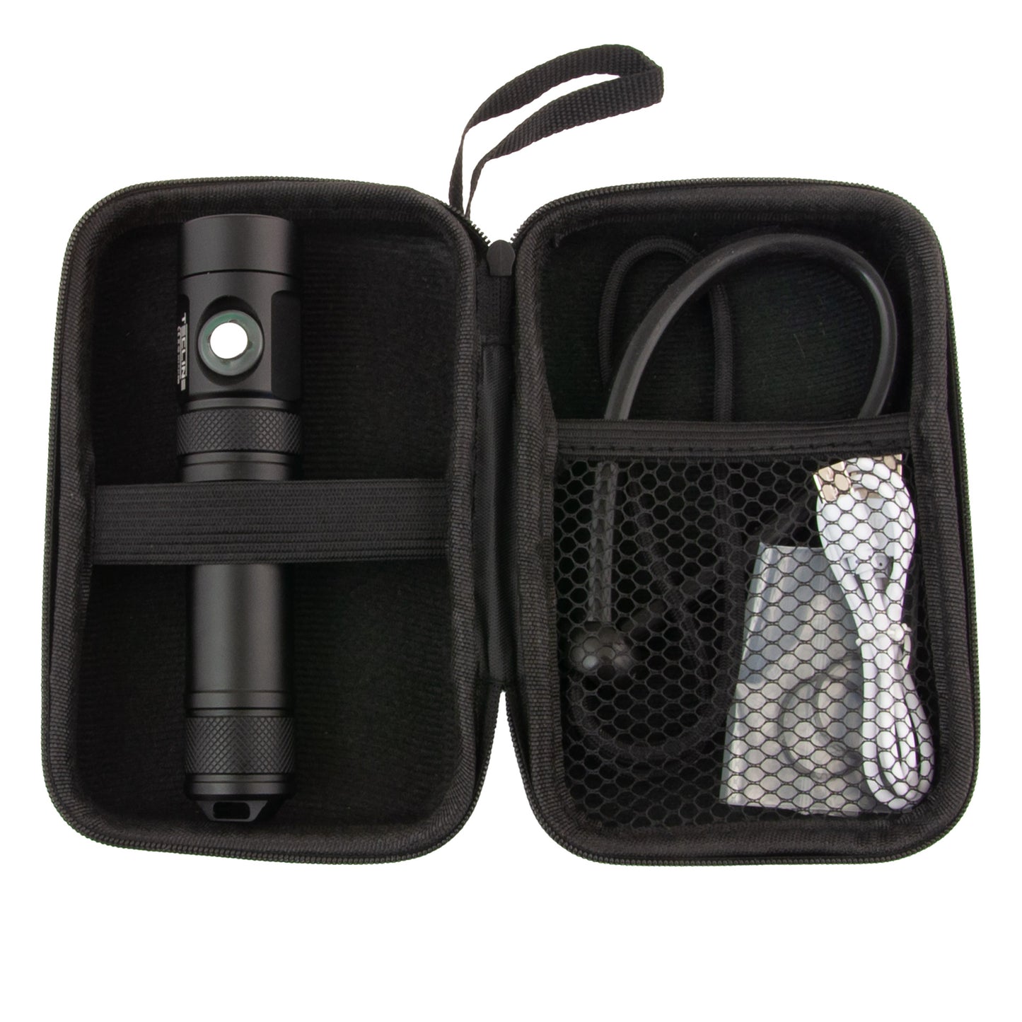 LED light T1, 1000 lm-TECLINE-DIR STORE