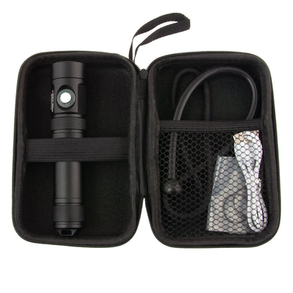 LED light T1, 1000 lm-TECLINE-DIR STORE
