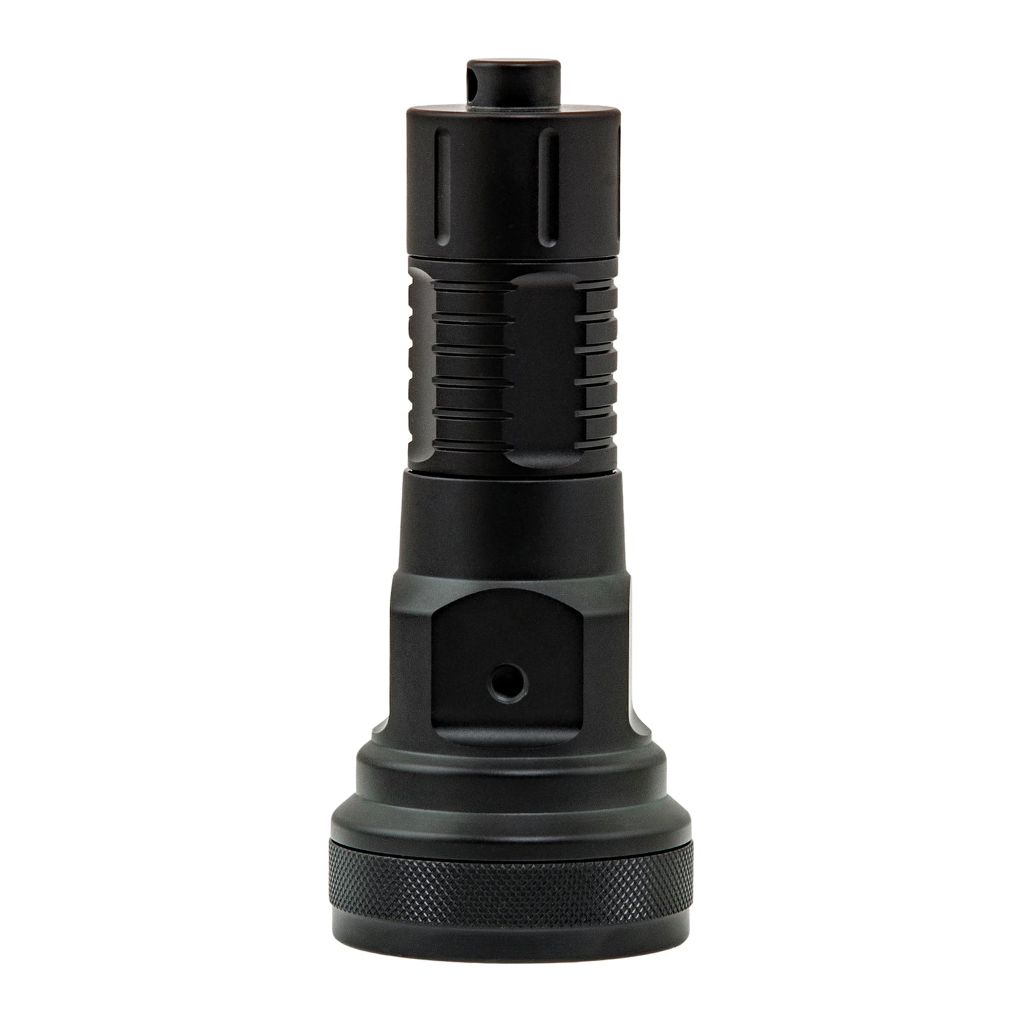 LED light T6, 6000 lm-TECLINE-DIR STORE