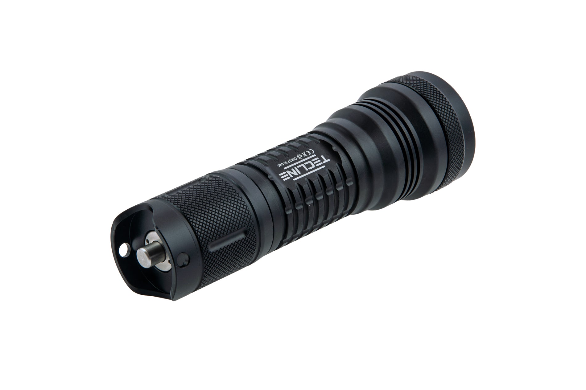 LED light TEC-1200 with soft Goodman handle-TECLINE-DIR STORE