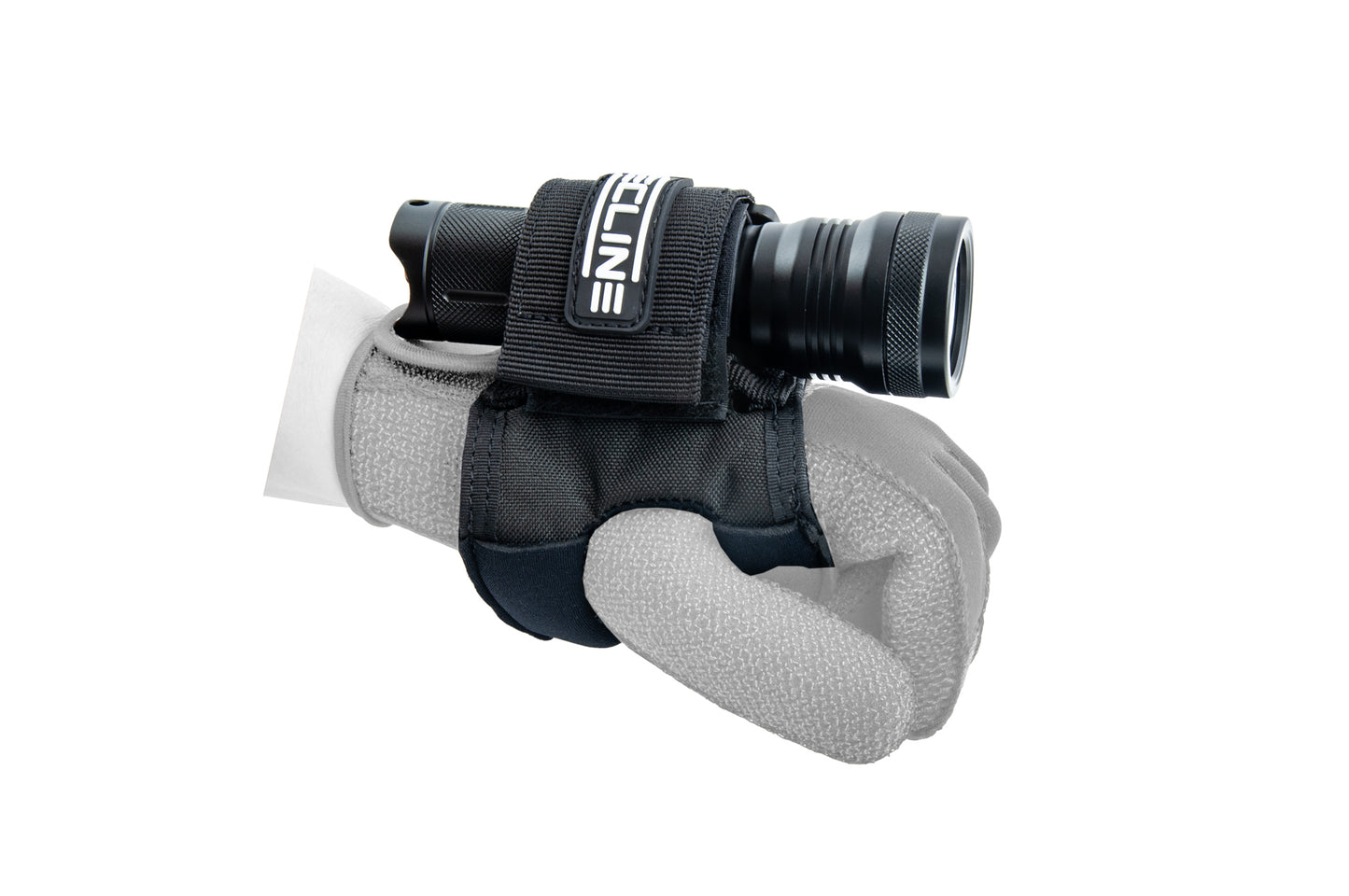 LED light TEC-1200 with soft Goodman handle-TECLINE-DIR STORE