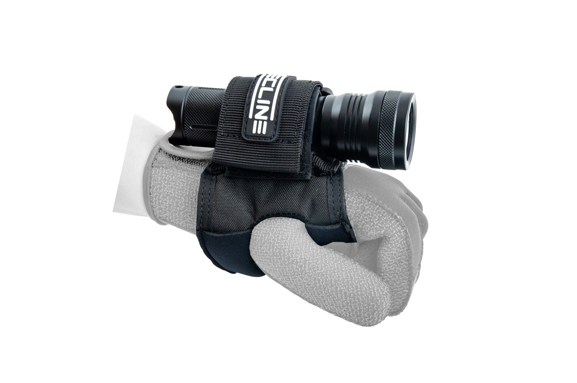 LED light TEC-1200 with soft Goodman handle-TECLINE-DIR STORE