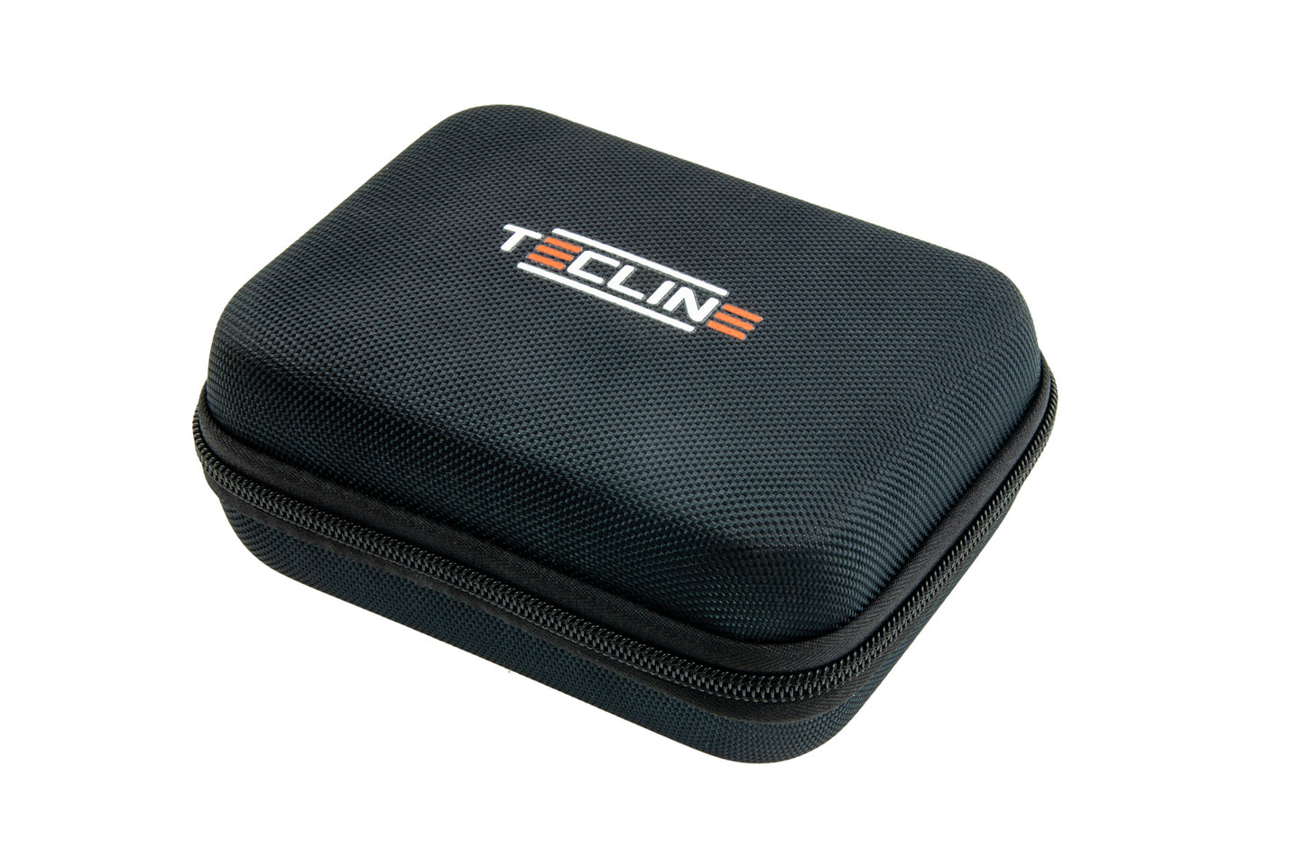 LED light TEC-1200 with soft Goodman handle-TECLINE-DIR STORE