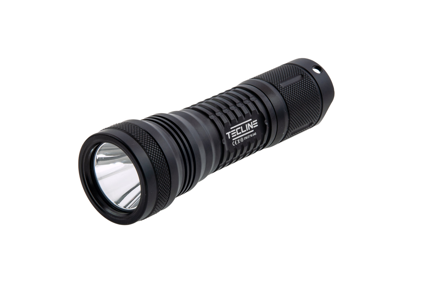 LED light TEC-1200 with soft Goodman handle-TECLINE-DIR STORE