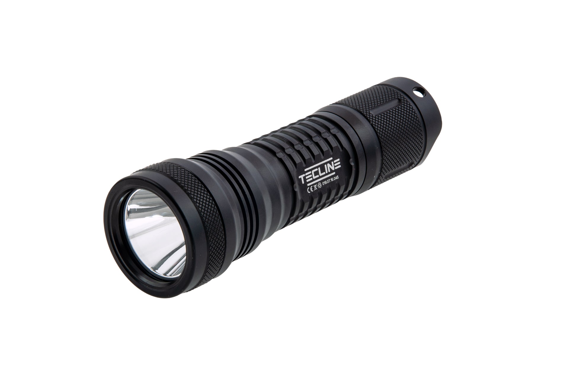 LED light TEC-1200 with soft Goodman handle-TECLINE-DIR STORE