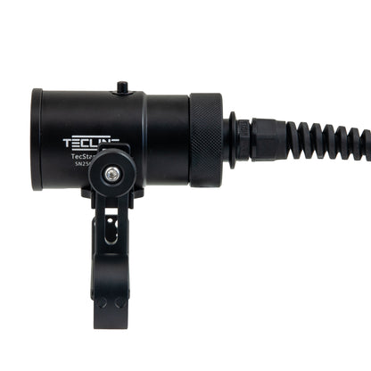 LED light TecStar DUO, 2000 lm-TECLINE-DIR STORE