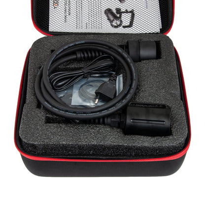 LED light TecStar DUO, 2000 lm-TECLINE-DIR STORE