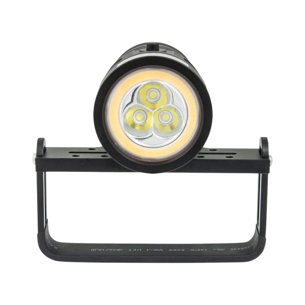 LED light TecStar ONE, 3000 lm-TECLINE-DIR STORE