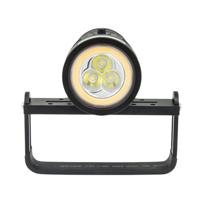 LED light TecStar ONE, 3000 lm-TECLINE-DIR STORE