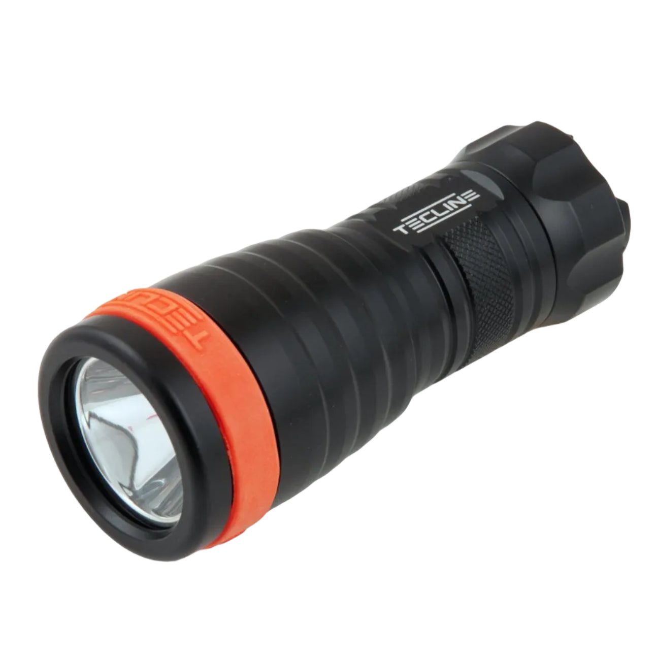 LED light US-15 Compact, 10W, 1500 lm with soft Goodman handle - – DIR ...
