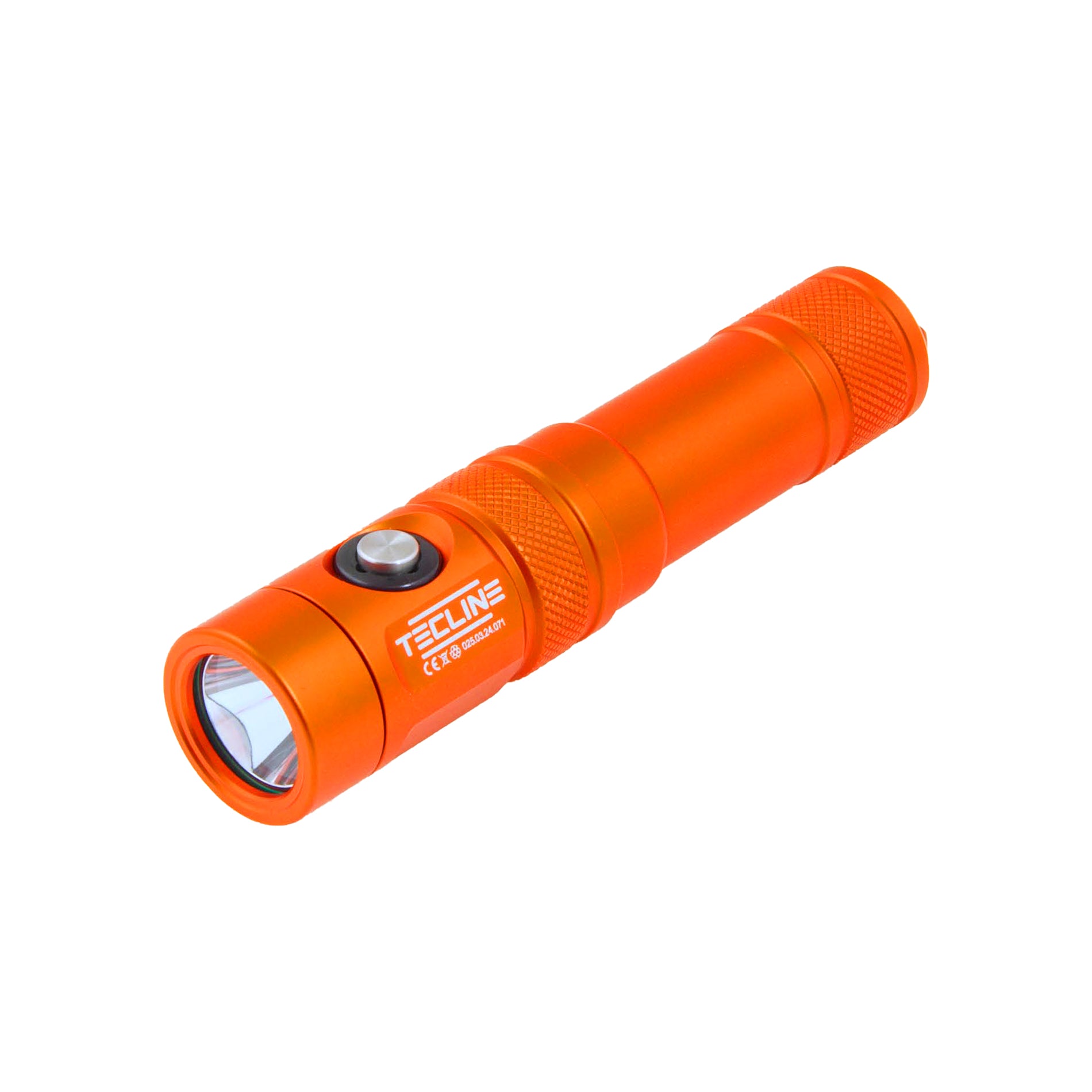 LED light US-17, 2000 lm-TECLINE-DIR STORE