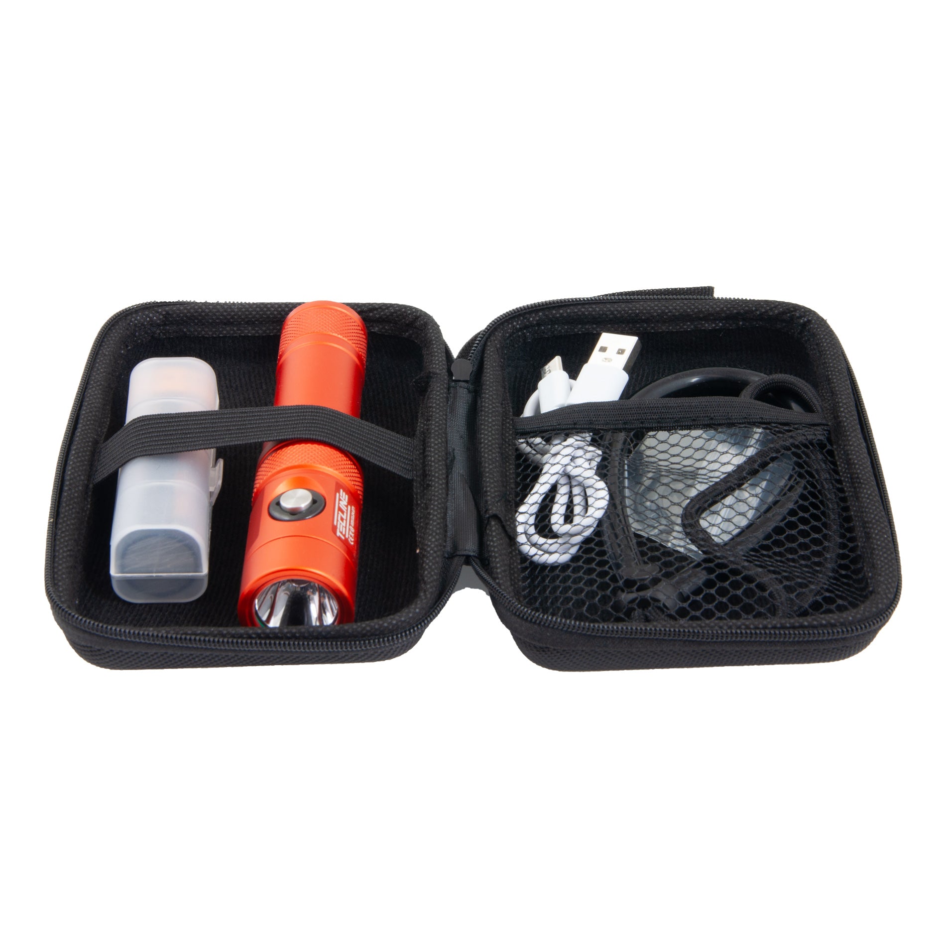 LED light US-17, 2000 lm-TECLINE-DIR STORE