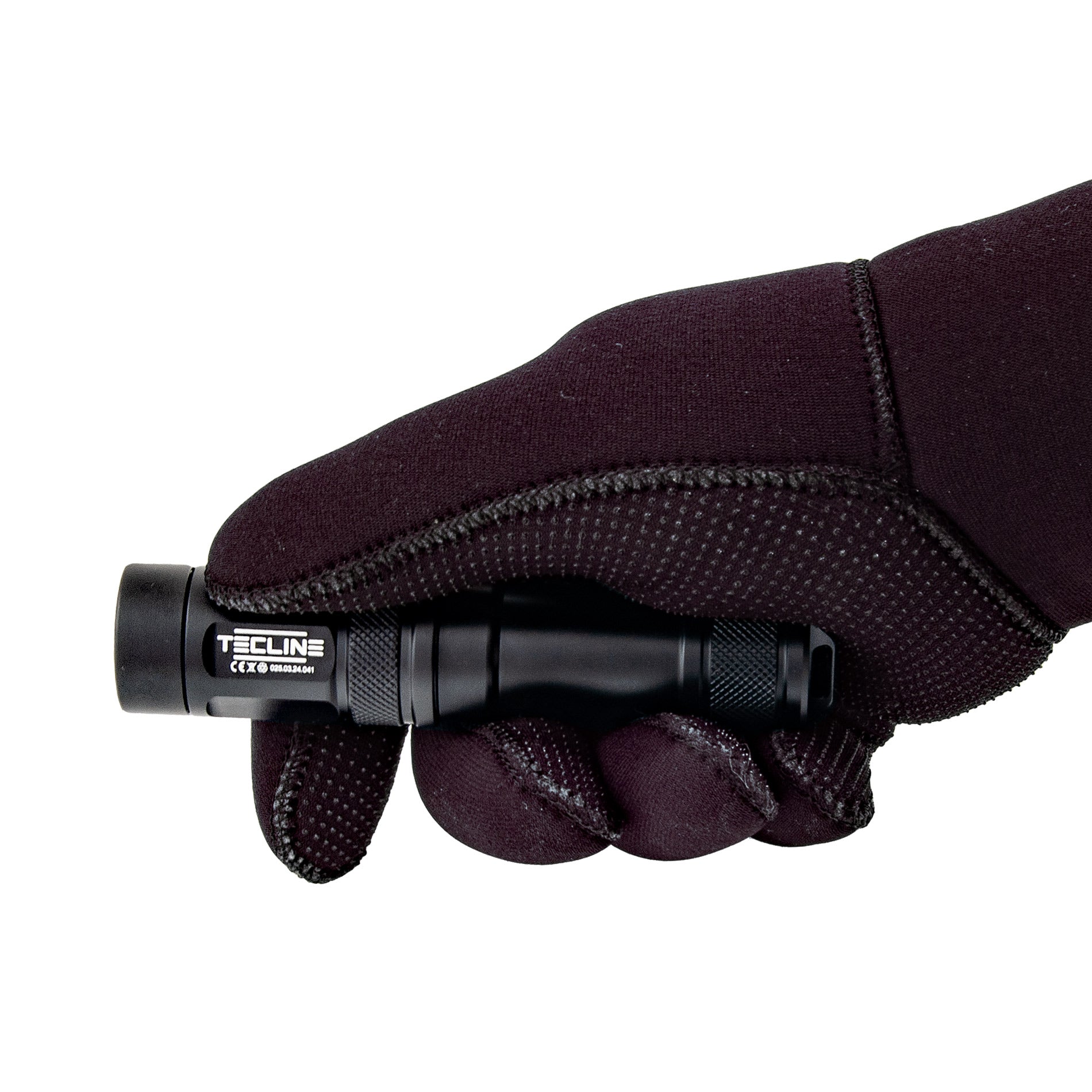 LED light US-17, 2000 lm-TECLINE-DIR STORE