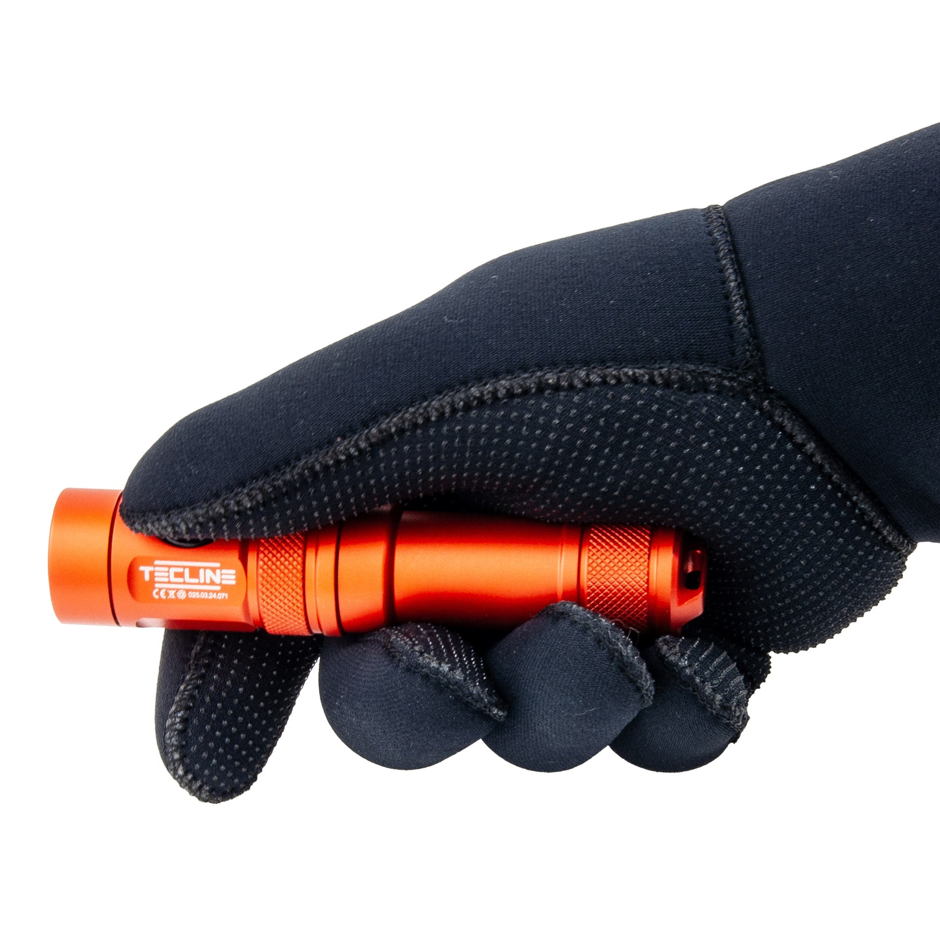 LED light US-17, 2000 lm-TECLINE-DIR STORE