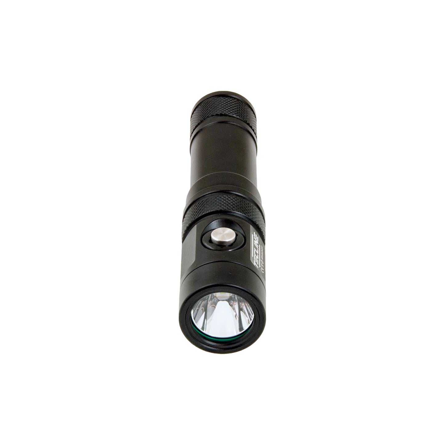 LED light US-17, 2000 lm-TECLINE-DIR STORE