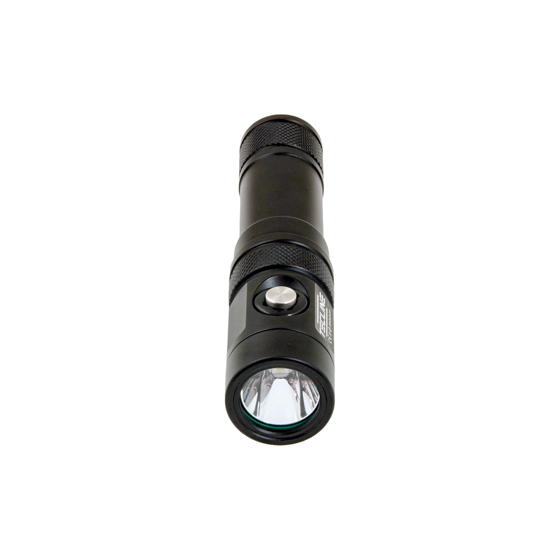 LED light US-17, 2000 lm-TECLINE-DIR STORE