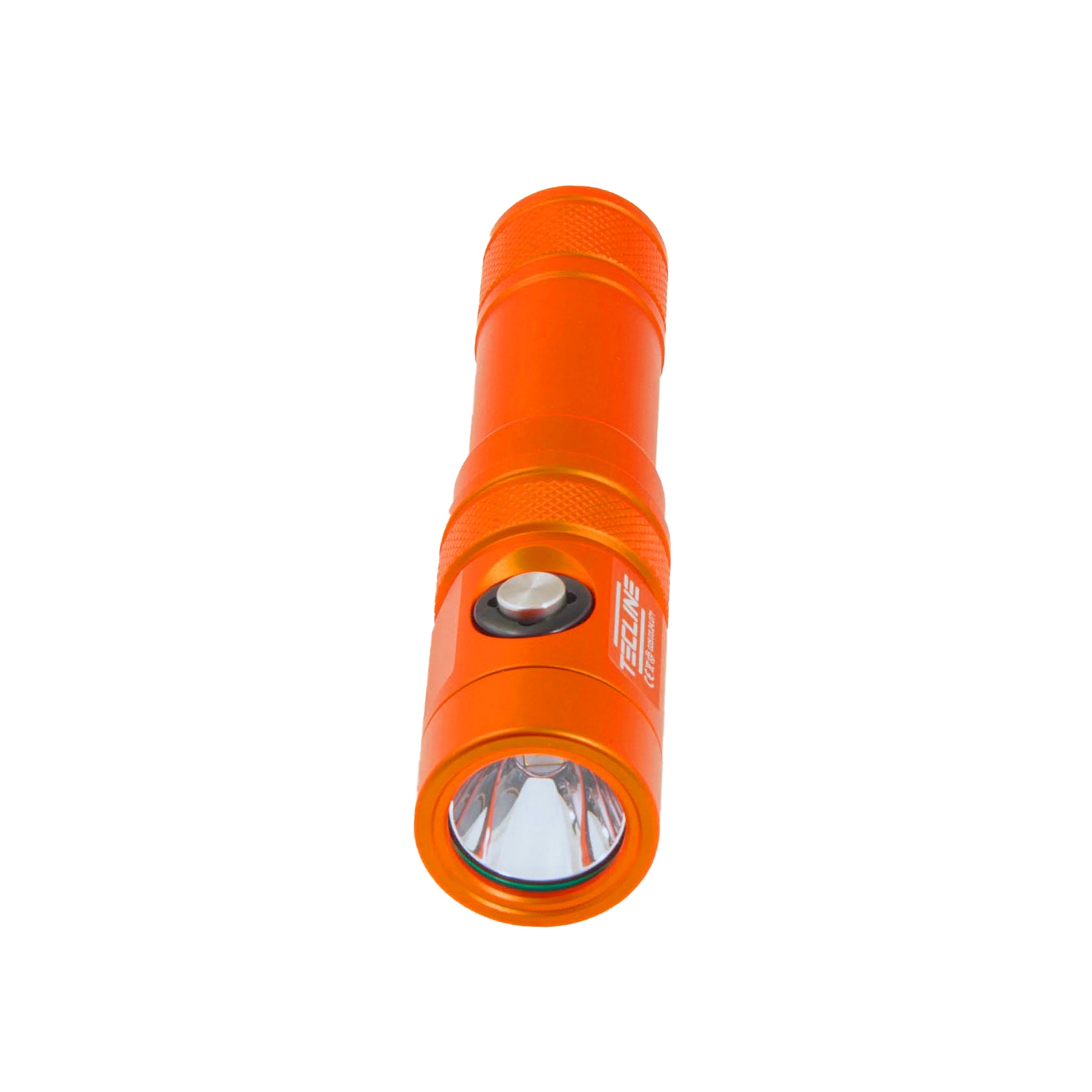 LED light US-17, 2000 lm-TECLINE-DIR STORE