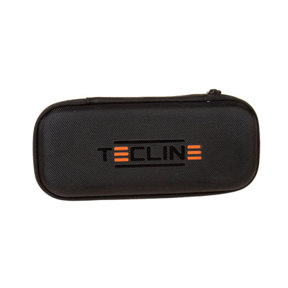 LED light Zoom, 1500 lm-TECLINE-DIR STORE