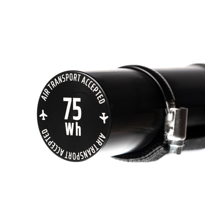 LED Teclight Side Mount, 3900 lm-TECLINE-DIR STORE