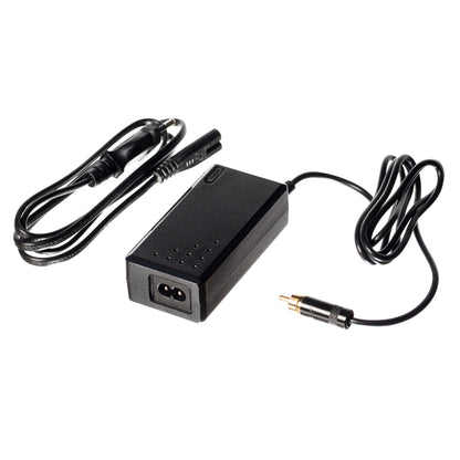 LED Teclight Side Mount, 3900 lm-TECLINE-DIR STORE