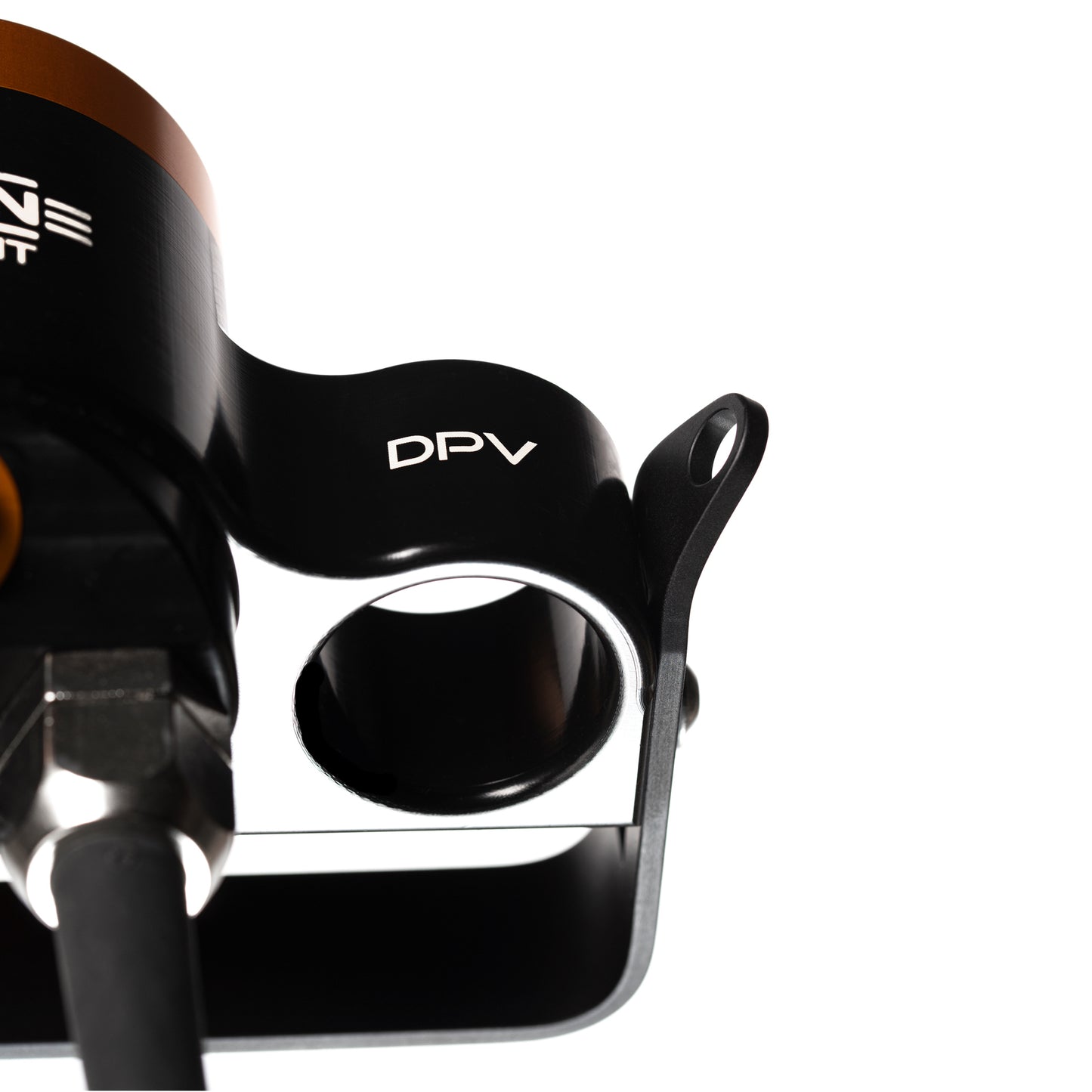 LED Teclight Standard, 3900 lm-TECLINE-DIR STORE