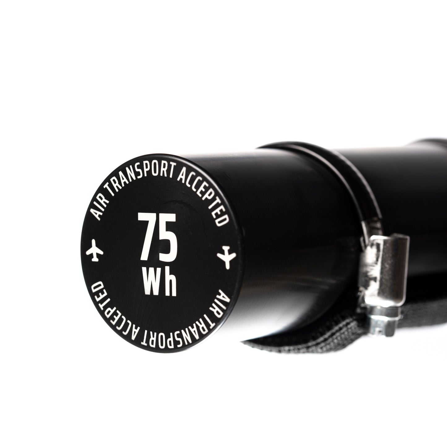 LED Teclight Standard, 3900 lm-TECLINE-DIR STORE