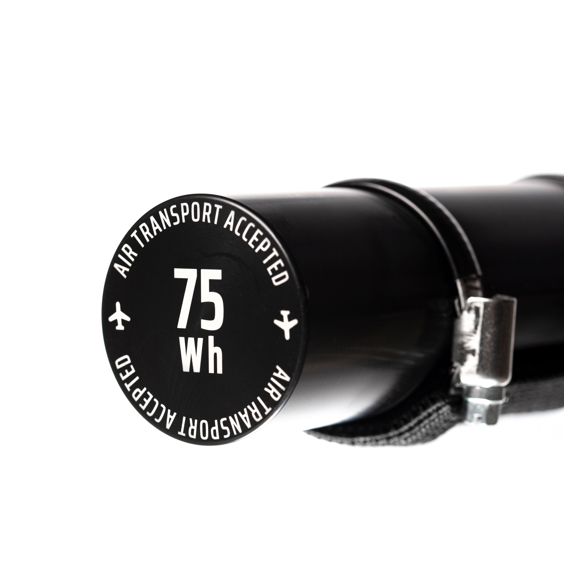 LED Teclight Standard, 3900 lm-TECLINE-DIR STORE