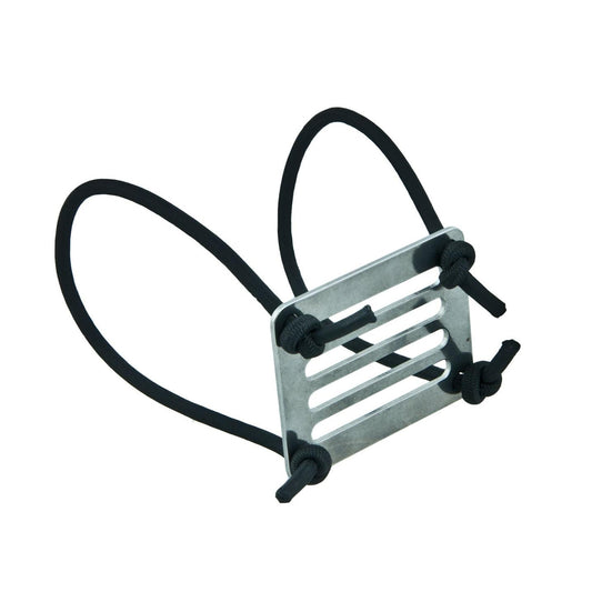 Light holder to SIDE 16-TECLINE-DIR STORE