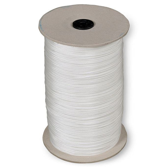 Line 1,8 mm PES+kevlar-DTD-DIR STORE