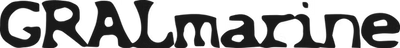 Marchio