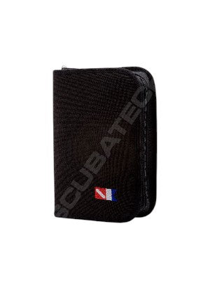 Loog Book-TECLINE-DIR STORE