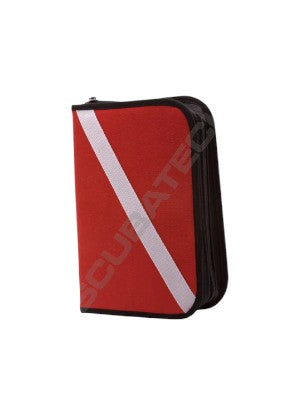 Loog Book-TECLINE-DIR STORE