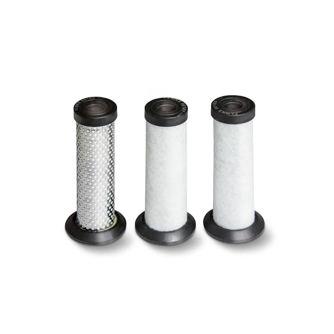 LP 280/300 rotary silent air filters-COLTRI-DIR STORE