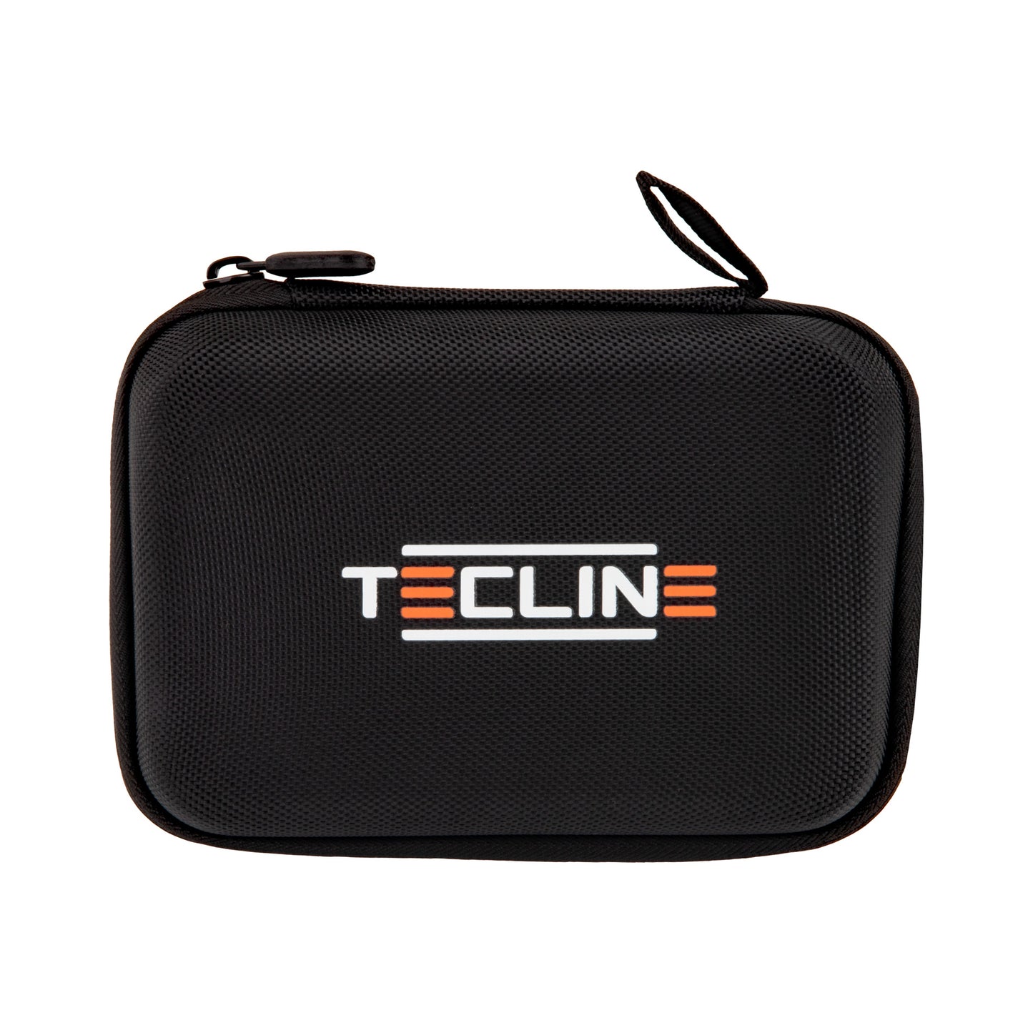 Luce stroboscopica LED-TECLINE-DIR STORE