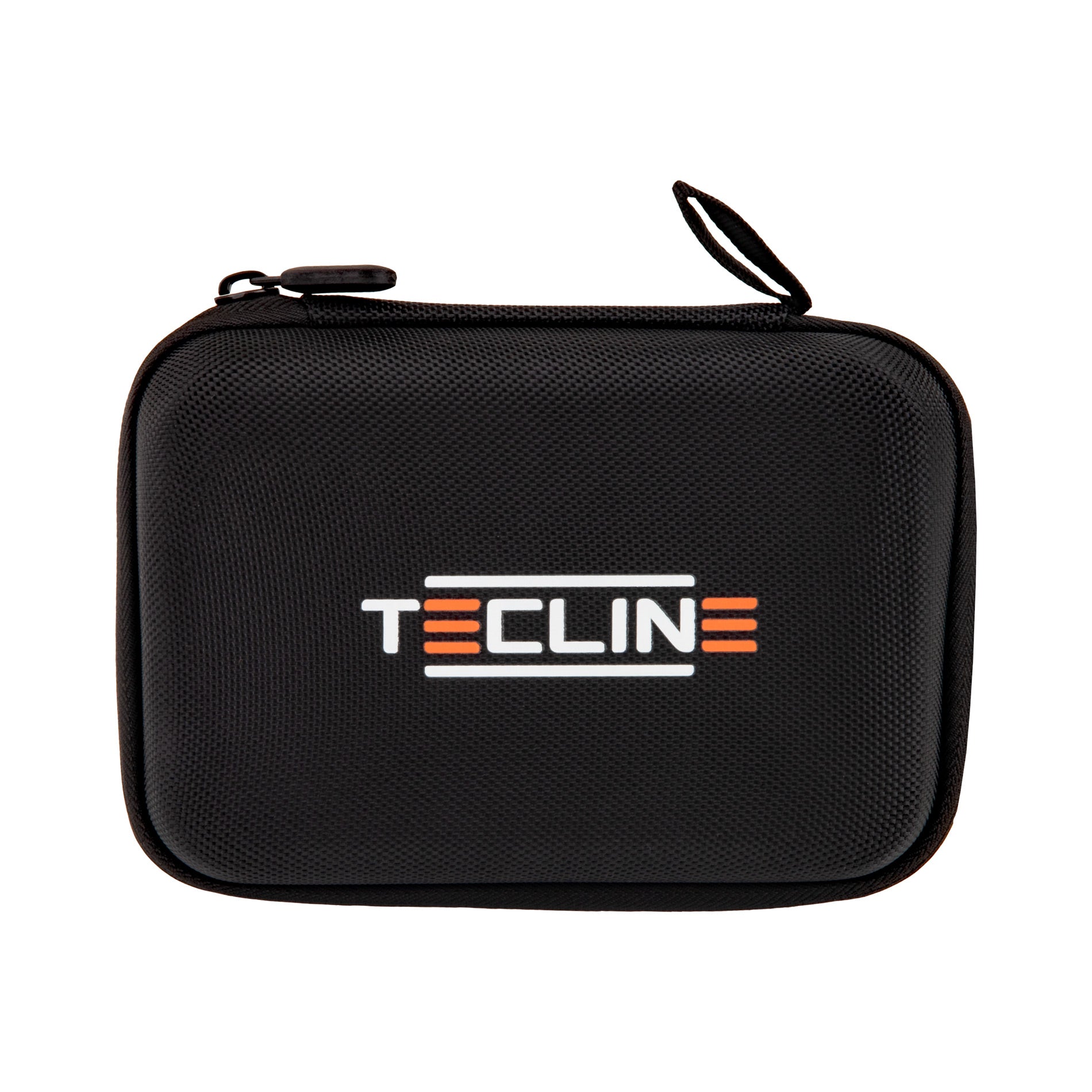 Luce stroboscopica LED-TECLINE-DIR STORE