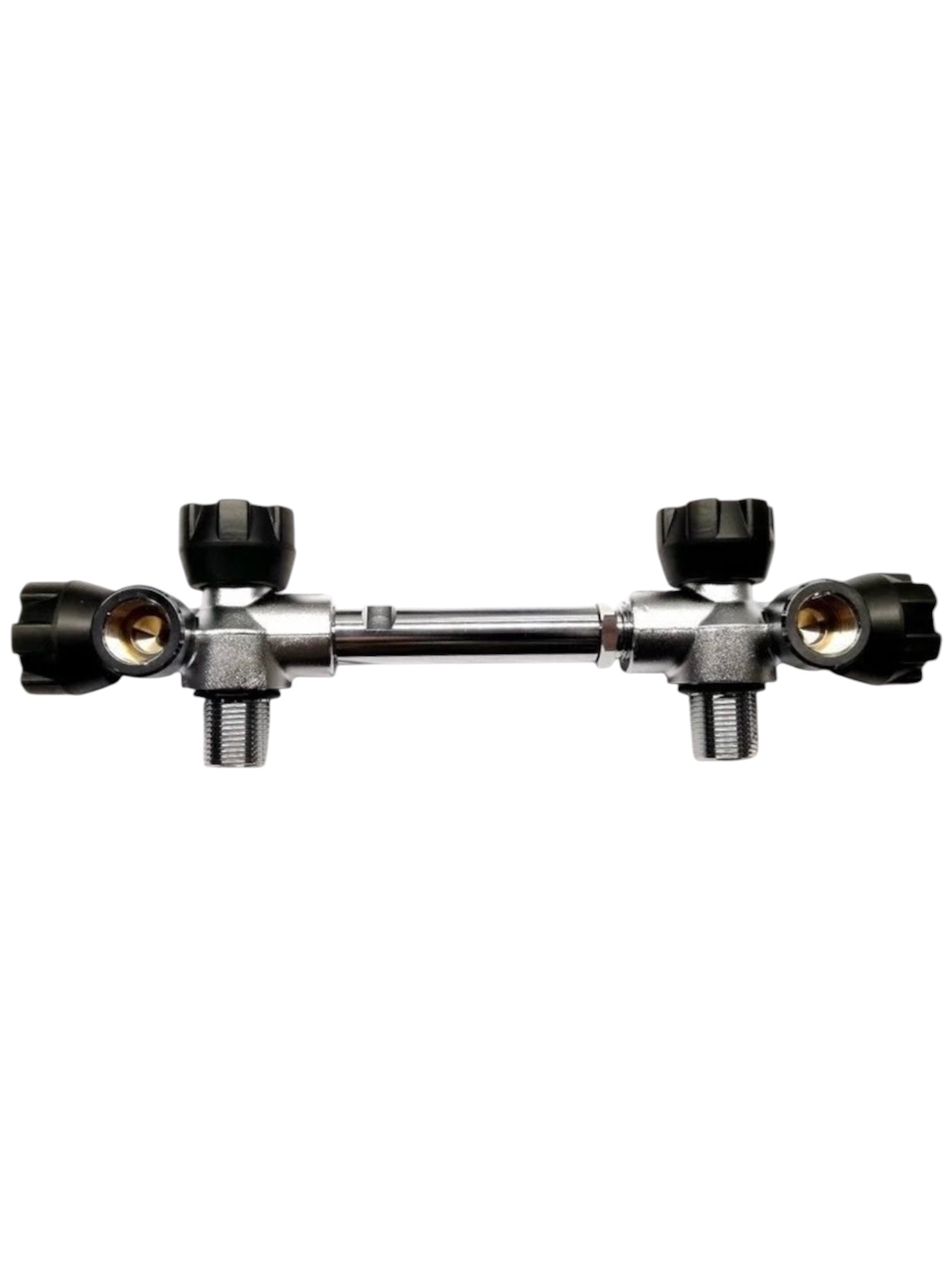 Manifold per bibombola LOLA-LOLA-DIR STORE