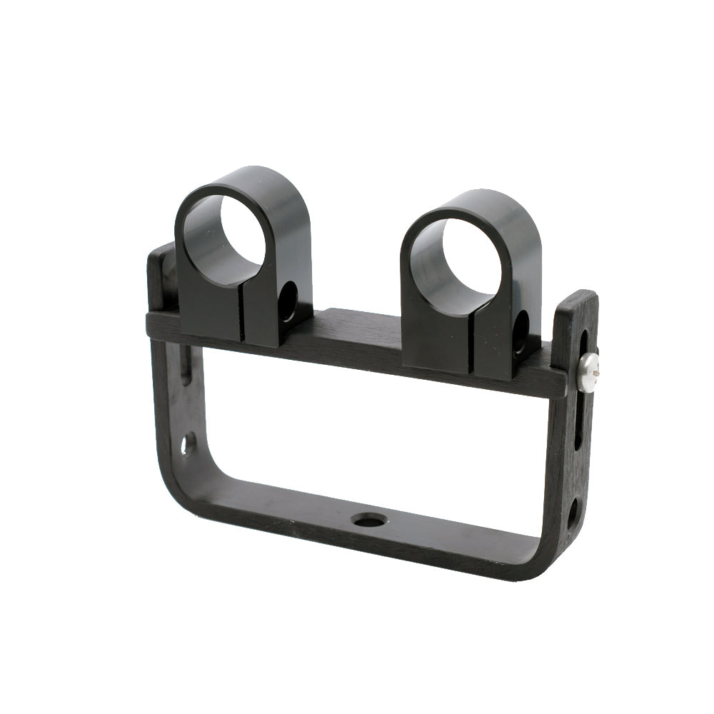 Maniglia Goodman Doppia Gralmarine-GRALmarine-DIR STORE