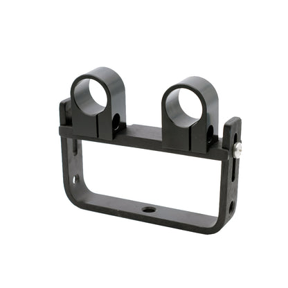 Maniglia Goodman Doppia Gralmarine-GRALmarine-DIR STORE