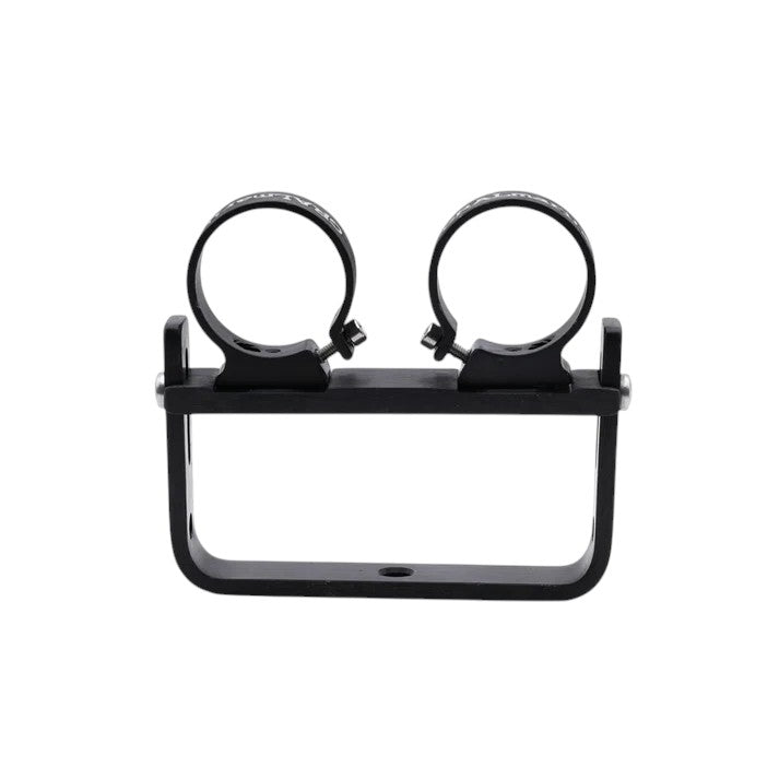 Maniglia Goodman Doppia Gralmarine-GRALmarine-DIR STORE