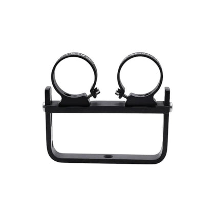 Maniglia Goodman Doppia Gralmarine-GRALmarine-DIR STORE