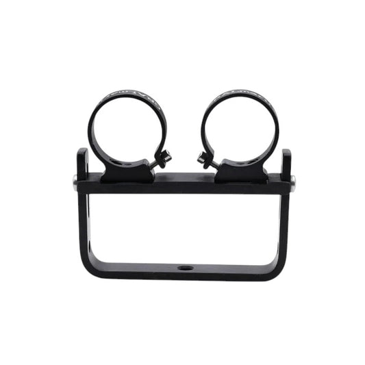 Maniglia Goodman Doppia Gralmarine-GRALmarine-DIR STORE