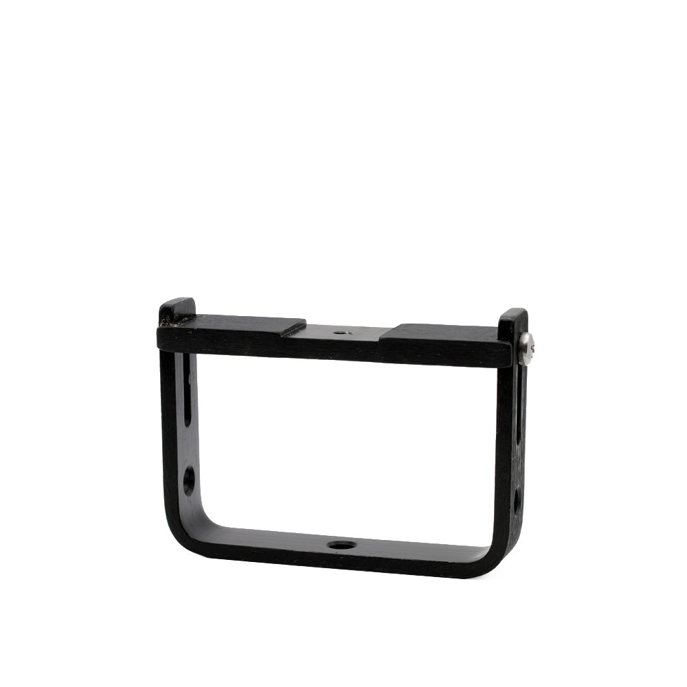 Maniglia Goodman Gralmarine-GRALmarine-DIR STORE