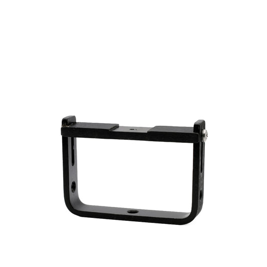 Maniglia Goodman Gralmarine-GRALmarine-DIR STORE